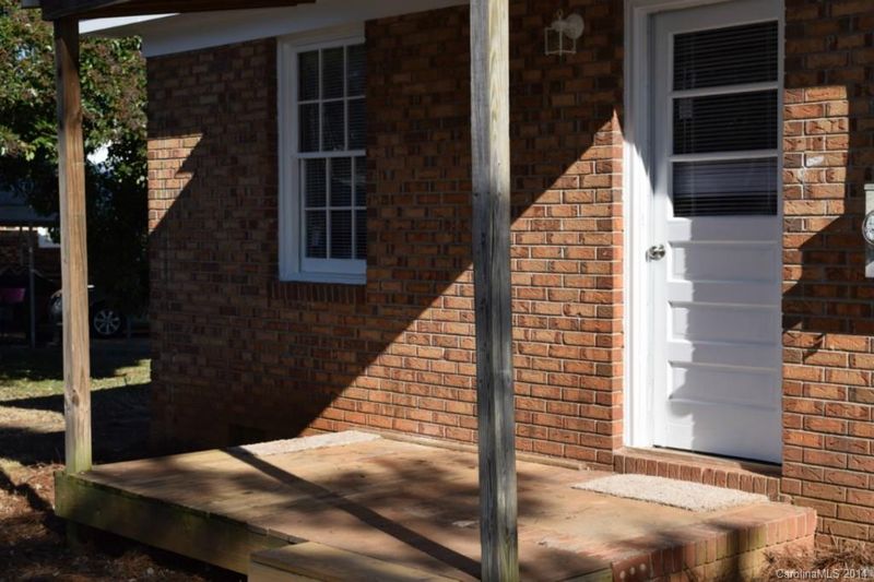 4315 Andy Ln, Gastonia, NC 28056