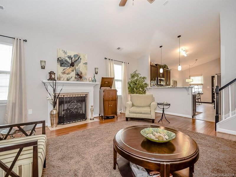 4018 Linville Falls Ln, Monroe, NC 28110