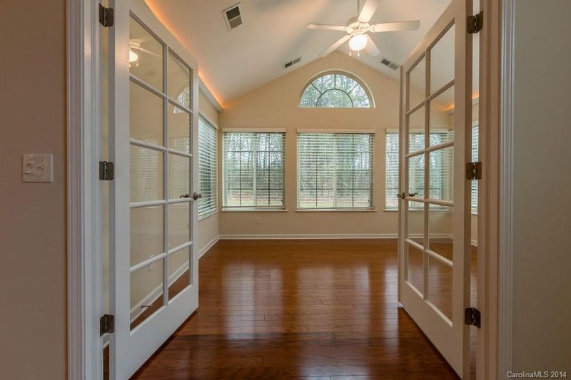 2248 Coltsview Ln #2248, Matthews, NC 28105