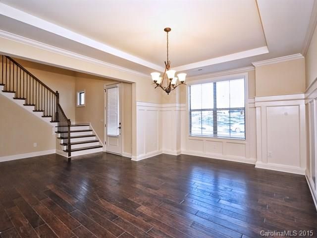 228 Kingsdown Ave #13, Charlotte, NC 28270