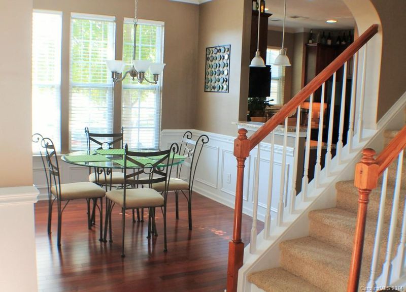 521 River Park Rd #86, Belmont, NC 28012