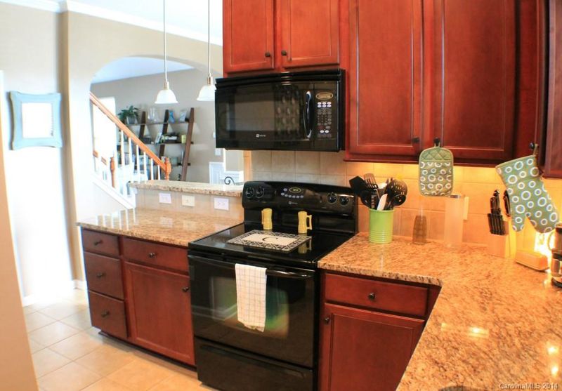 521 River Park Rd #86, Belmont, NC 28012