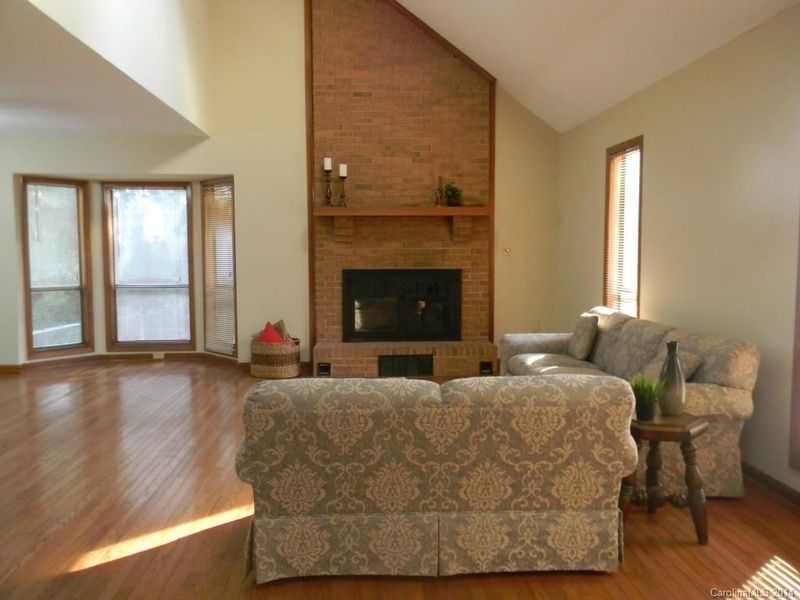 337 Gaither Rd #7, Belmont, NC 28012