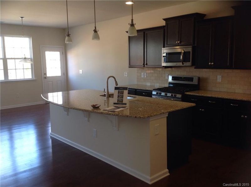 1667 Kilburn Ln, Fort Mill, SC 29708