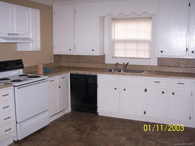 1816 Steele St, Monroe, NC 28110