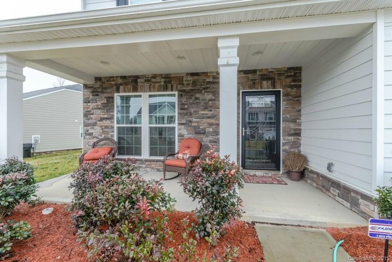 4162 Oconnell St, Indian Trail, NC 28079