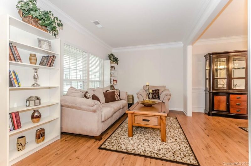 4162 Oconnell St, Indian Trail, NC 28079