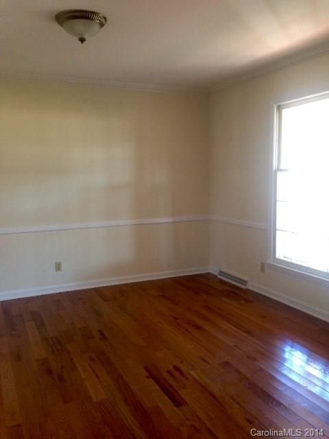 10309 John Russell Rd, Charlotte, NC 28213