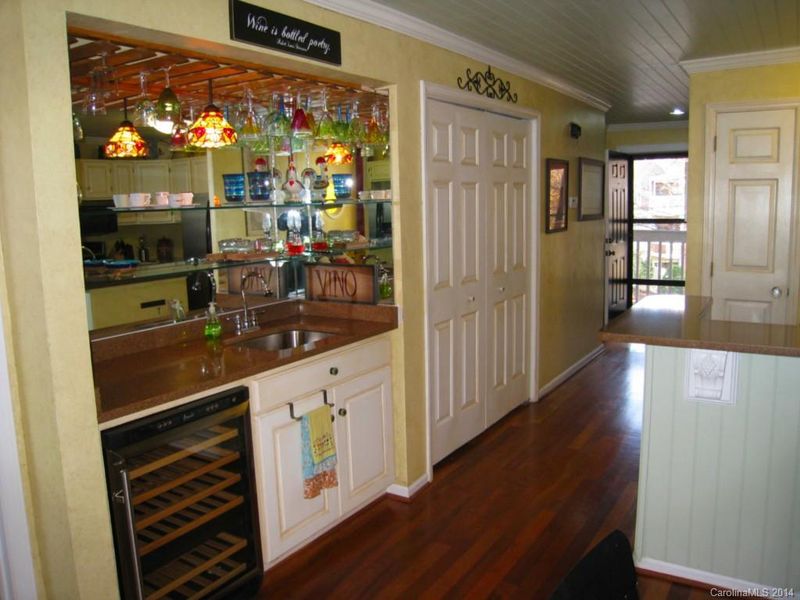 863 Southwest Dr #63, Davidson, NC 28036