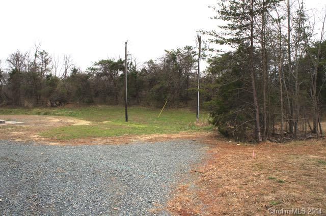 00 Snow Dr, Harrisburg, NC 28075