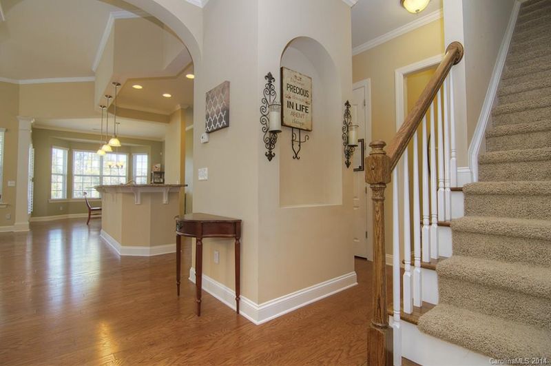 1145 Gold Rush Ct, Fort Mill, SC 29708