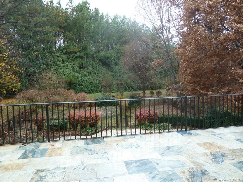 16602 America Cup Rd, Cornelius, NC 28031