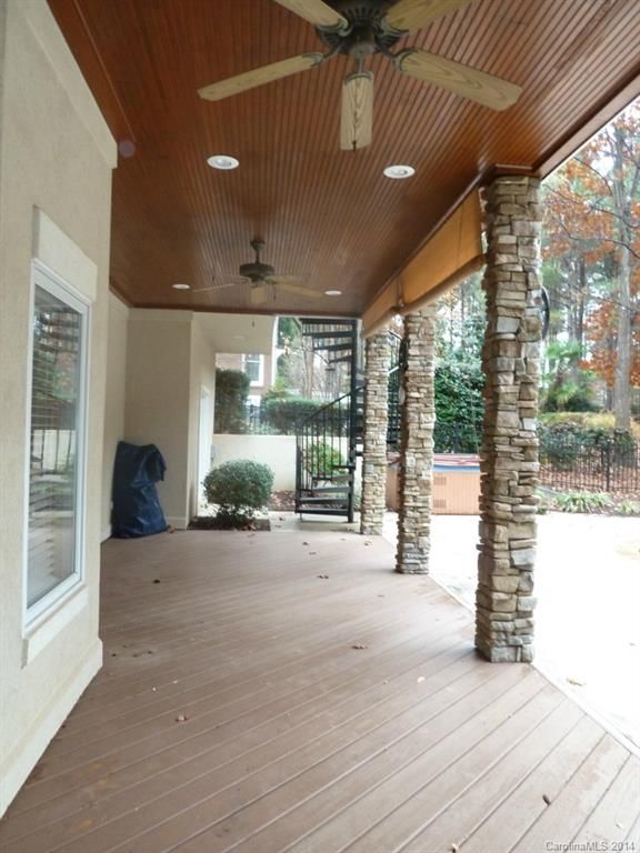 16602 America Cup Rd, Cornelius, NC 28031