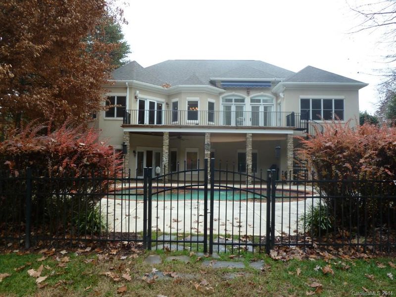 16602 America Cup Rd, Cornelius, NC 28031