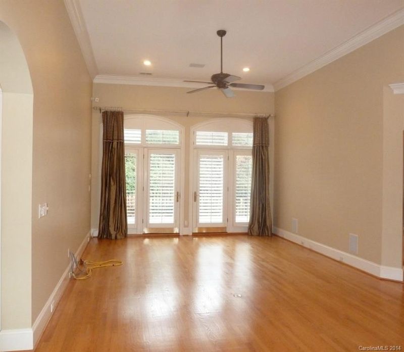 16602 America Cup Rd, Cornelius, NC 28031
