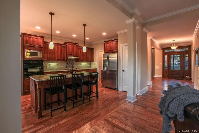 2297 Bethshire Ln, Denver, NC 28037