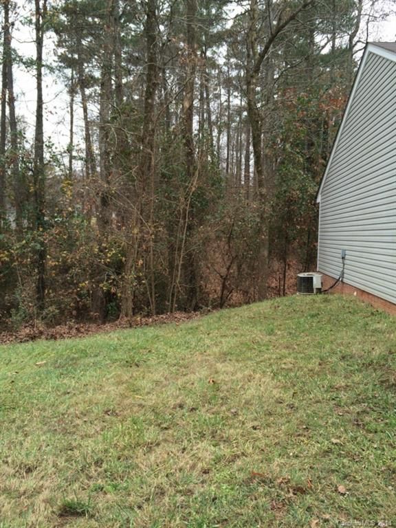 2358 Nuthatch Dr, Rock Hill, SC 29732