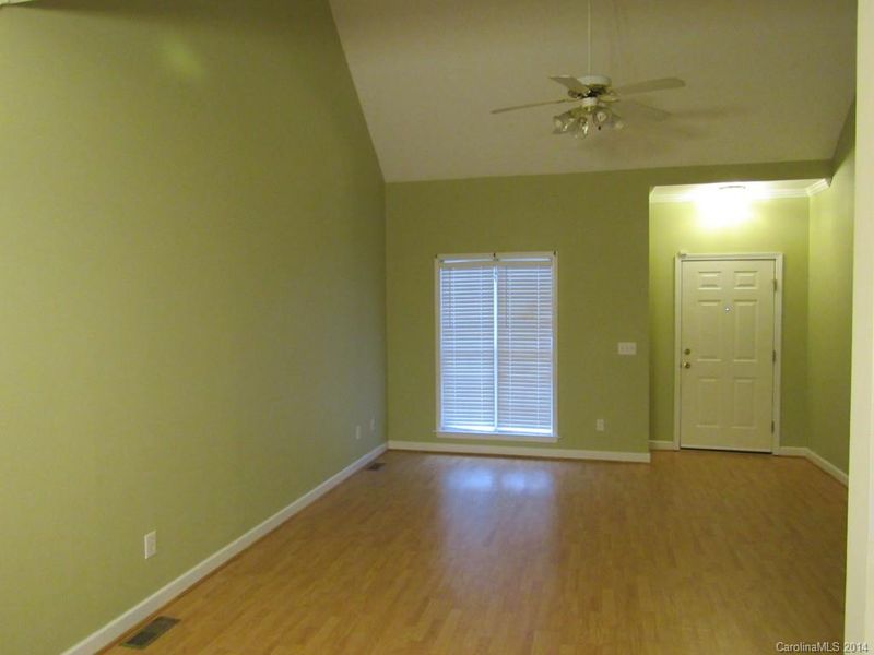 4642 Mabry Pw, Rock Hill, SC 29732
