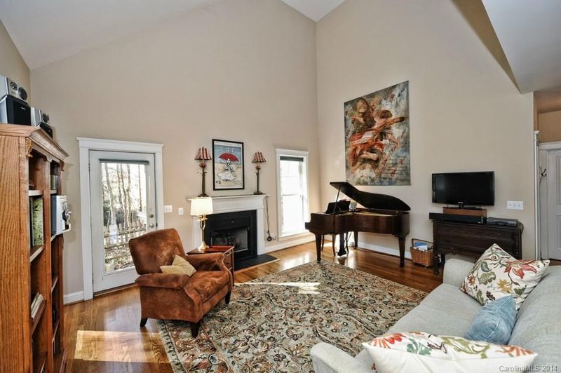 4106 Spreading Oaks Ct, Waxhaw, NC 28173