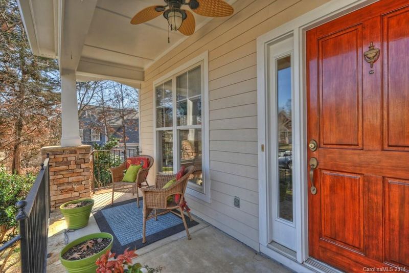 4106 Spreading Oaks Ct, Waxhaw, NC 28173