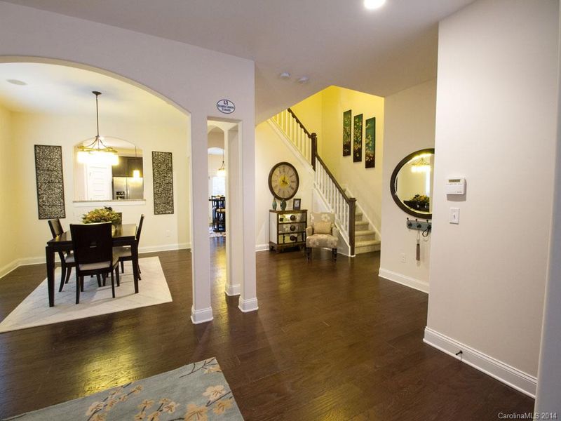 3173 Delaware Dr #257, Denver, NC 28037