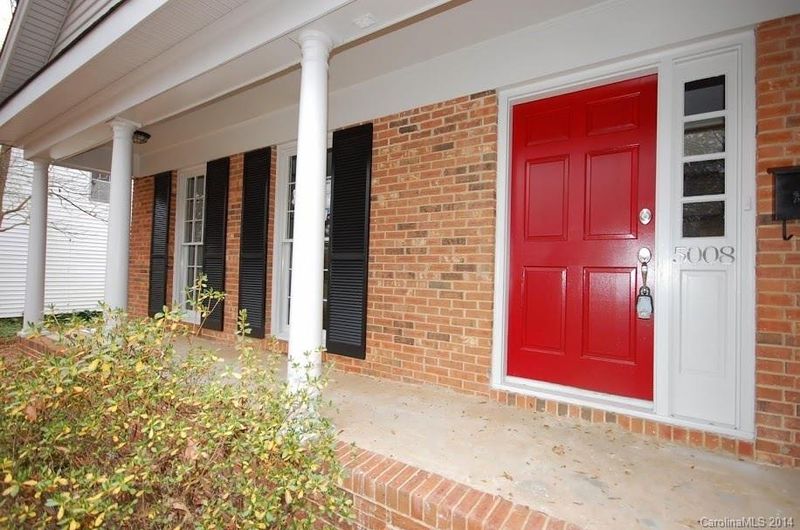 5008 Coronado Dr, Charlotte, NC 28212