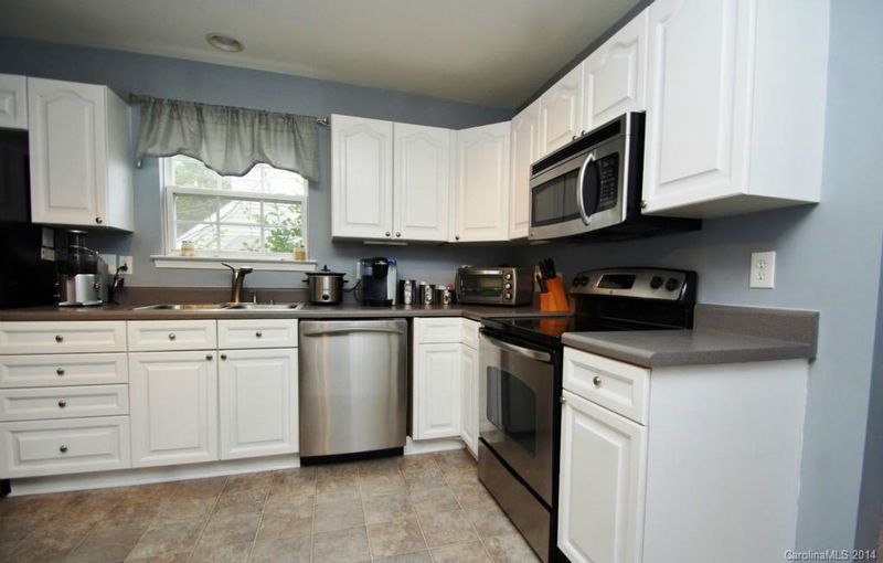 14112 Williams Glenn Rd, Charlotte, NC 28273