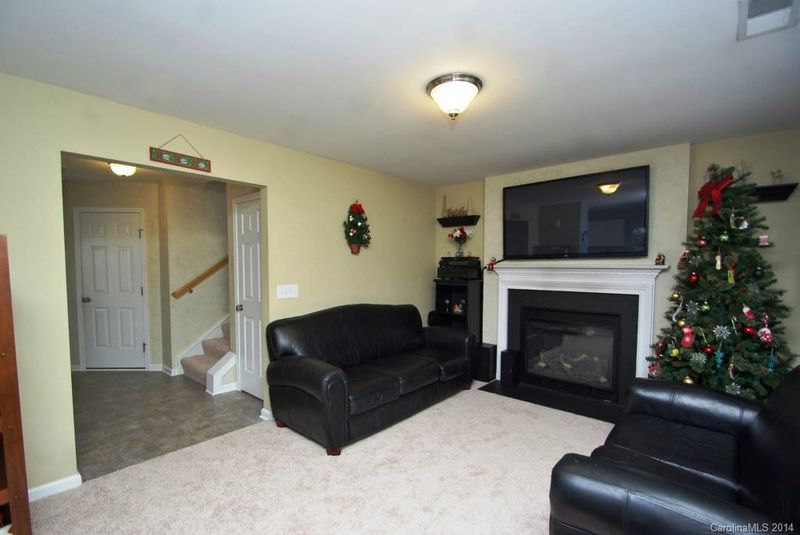 14112 Williams Glenn Rd, Charlotte, NC 28273