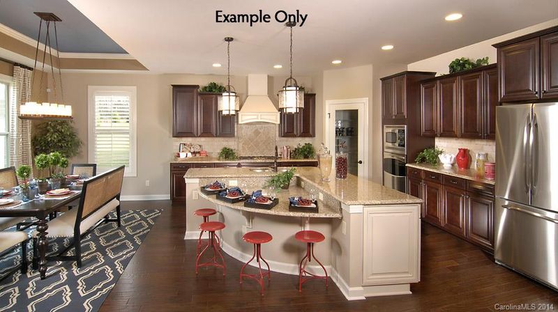 178 Timberside Dr #ANN0110, Davidson, NC 28036