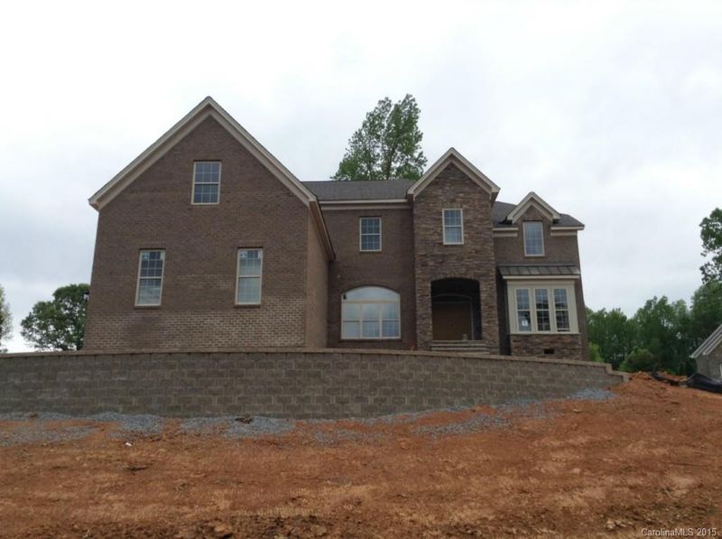 178 Timberside Dr #ANN0110, Davidson, NC 28036
