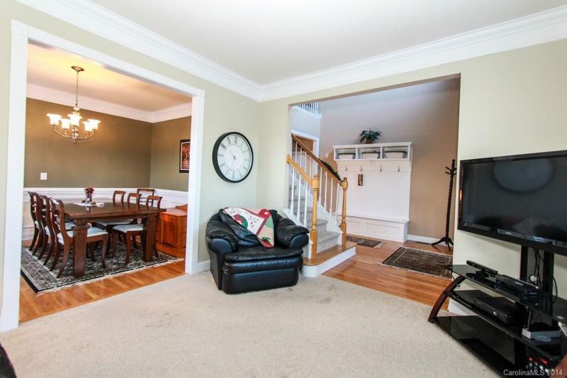 2301 Pine Run Rd, Tega Cay, SC 29708