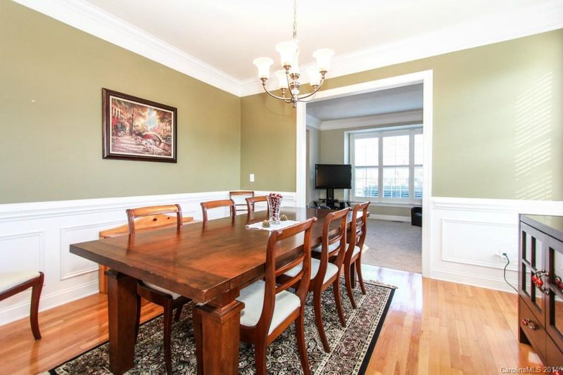 2301 Pine Run Rd, Tega Cay, SC 29708