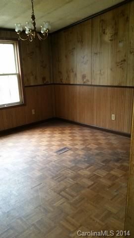 173 Log Cabin Rd, Statesville, NC 28677