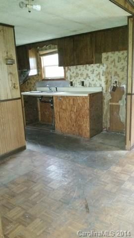 173 Log Cabin Rd, Statesville, NC 28677