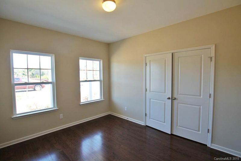 304 Royal Windsor Dr #1, Midland, NC 28107