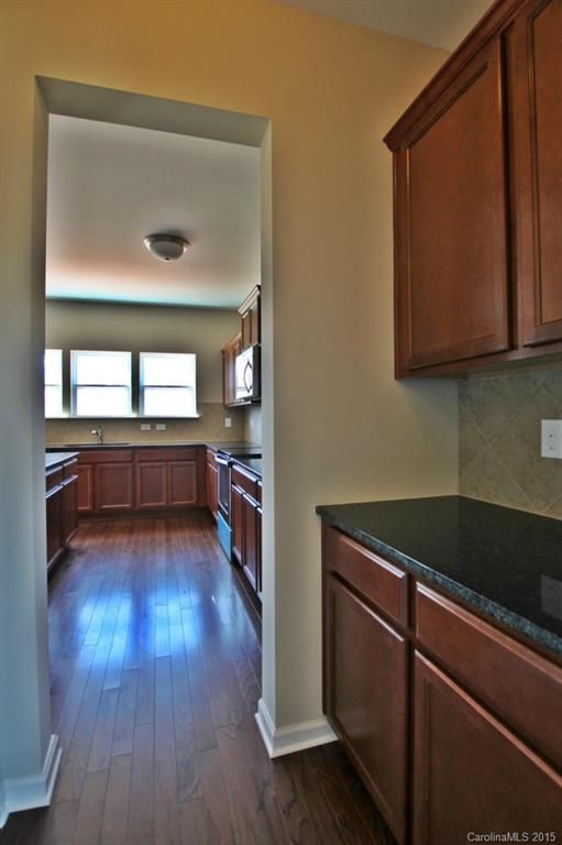 304 Royal Windsor Dr #1, Midland, NC 28107