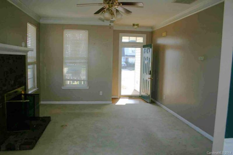 14321 Southbridge Forest Dr, Charlotte, NC 28273