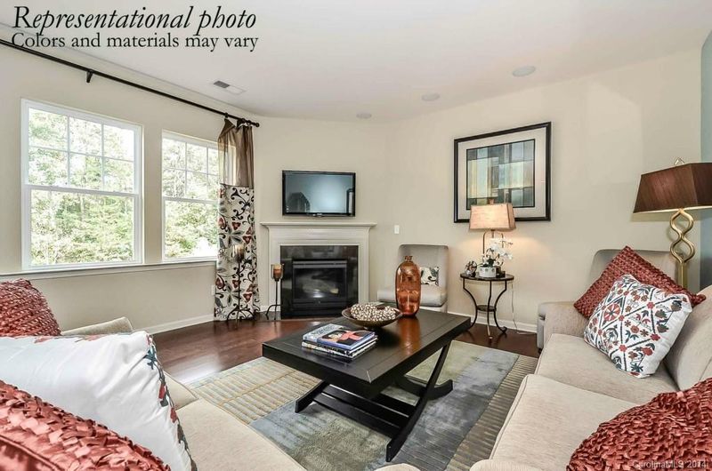 4636 Carrington Dr #276, Lancaster, SC 29720