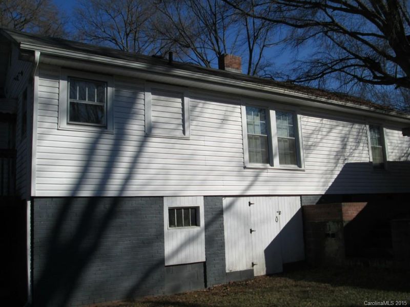 407 Cadillac St, Kannapolis, NC 28083