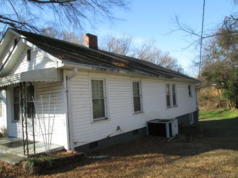 407 Cadillac St, Kannapolis, NC 28083