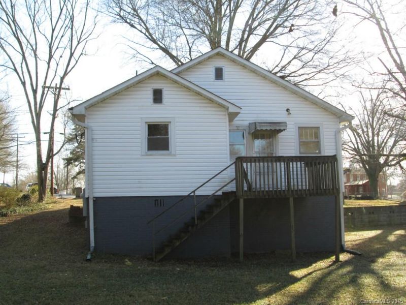 407 Cadillac St, Kannapolis, NC 28083