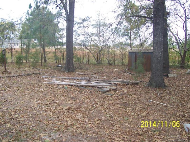 5416 Laney Rogers Rd, Monroe, NC 28112