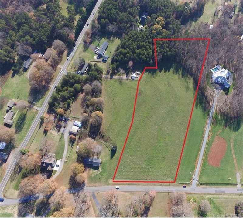 03 Stephens Rd, Huntersville, NC 28078