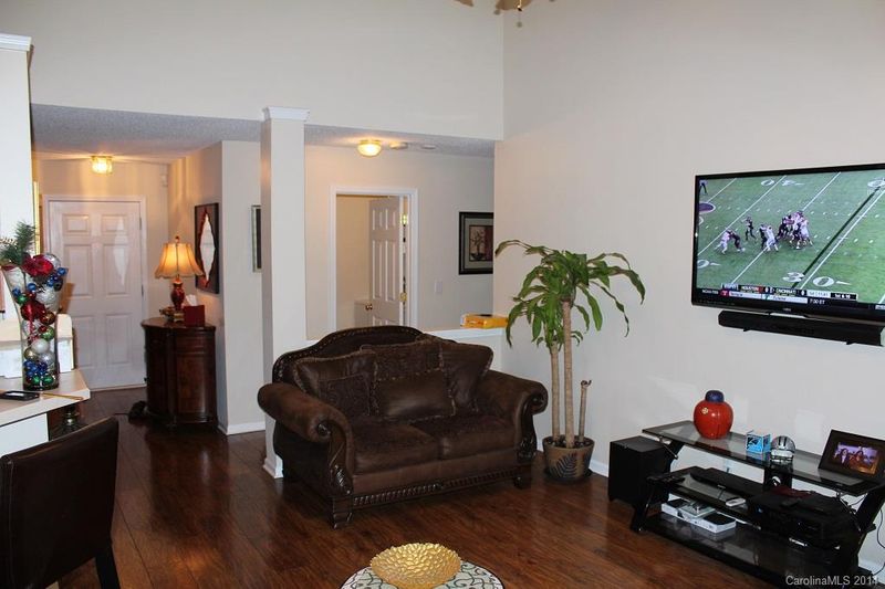 7219 Sandown Ct, Harrisburg, NC 28075