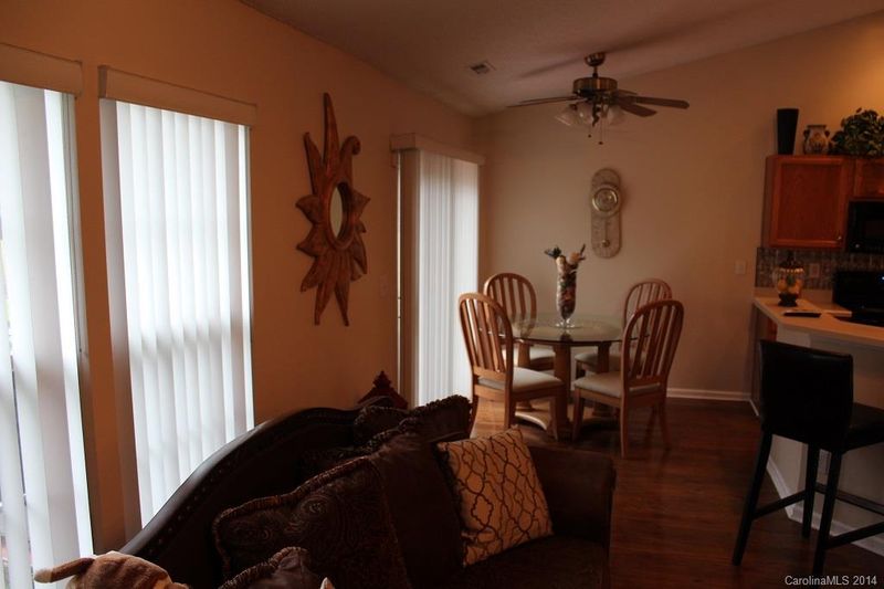 7219 Sandown Ct, Harrisburg, NC 28075
