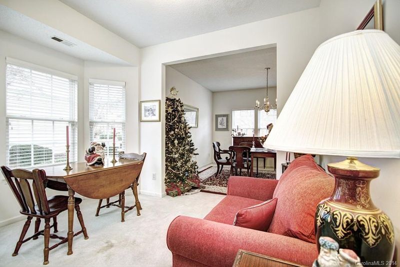 6033 Creft Cir #6033, Indian Trail, NC 28079