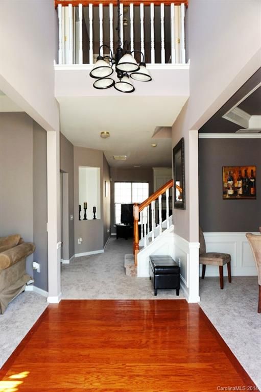 20718 Waters Edge Ct, Cornelius, NC 28031