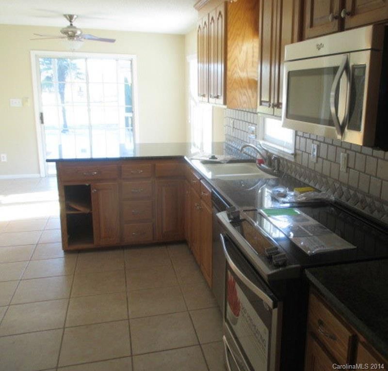 4525 Ranchway Dr, Concord, NC 28027