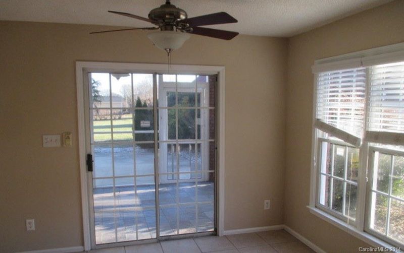 4525 Ranchway Dr, Concord, NC 28027