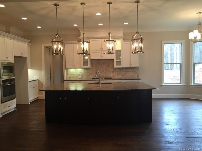 13205 Davidson Park Dr #59, Davidson, NC 28036